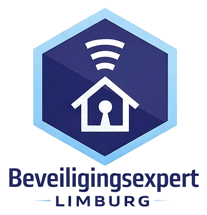 Beveiligingsexpert Limburg